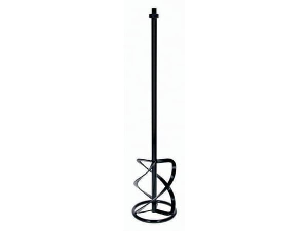 Bosch TUBER 140MM U/ADAPTERI