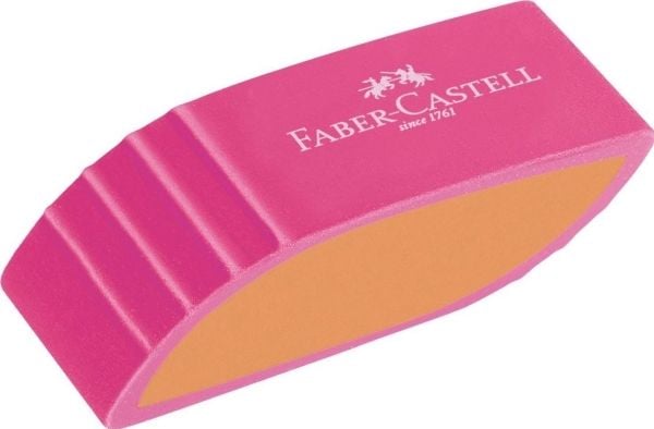 Faber-Castell 183049, Assorterte farger, Utstillingseske