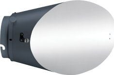 Elinchrom 26066, 320 mm, 210 mm