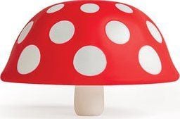 Ototo Design OT969, 10,4 cm, 68,6 mm, 1 stykker