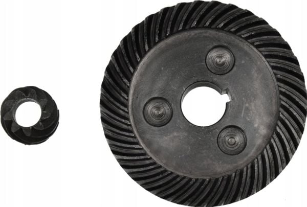 Geko Przekł.zębata/szl.230mm karaś/64/o14/o8 (125)