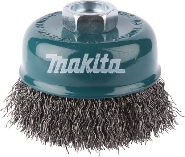 Makita D-24094, 1 styck