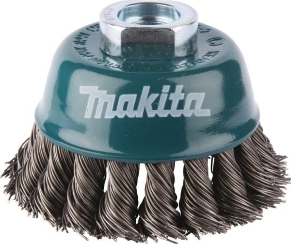 Makita D-24131, 1 styck