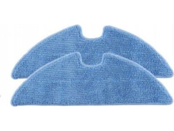 Eta tillbehör Master mop - 522900250