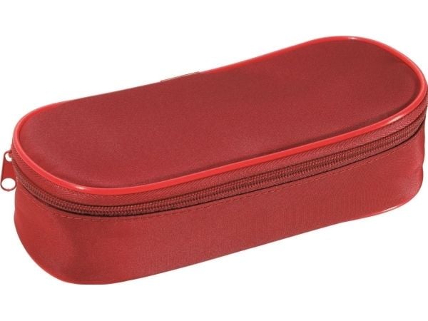 Pagna 22510-03, 230 mm, 95 mm, 55 mm