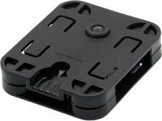 AXIS TW1104 - Magnetisk kamerafeste (pakke med 5) - for AXIS W101