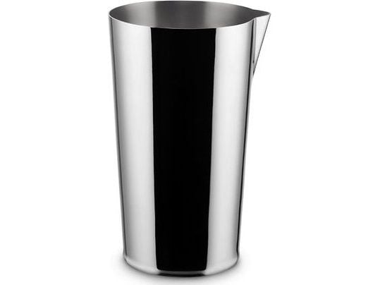 Alessi Alessi Cocktail Mixing Glass 70cl pleieboks GIA25