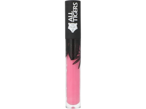 The Ordinary All Tigers Matte Lip Gloss 792 Escape The Ordinary (8 ml)
