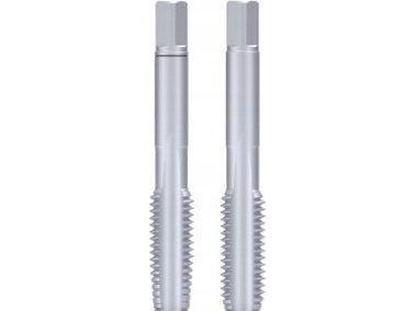 Fanar gjengevender M25x1,5 NGMM/2 DIN-2181 (6H) HSS