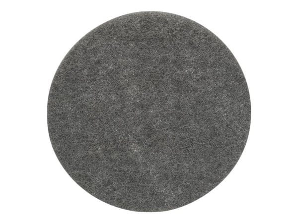 Bosch SLIBEFLEECE EXC SIC 150MM K800 FIN 5 PAKETTIA