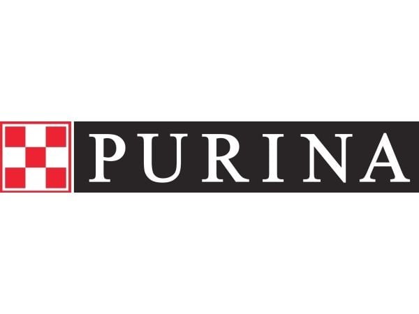 PURINA DOG CHOW Adult - lamm 14+2,5 kg