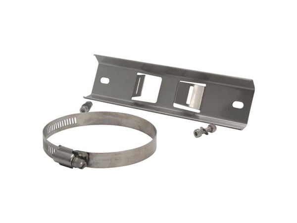 TRIAX OTXMB monteringsbrakett for OTX1310 (307789)