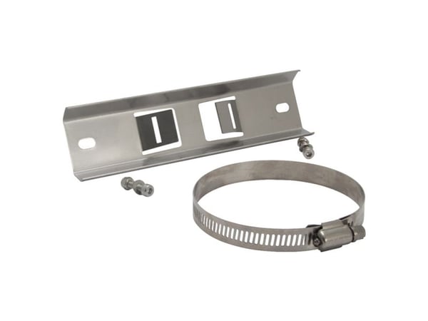 TRIAX OTXMB monteringsbrakett for OTX1310 (307789)