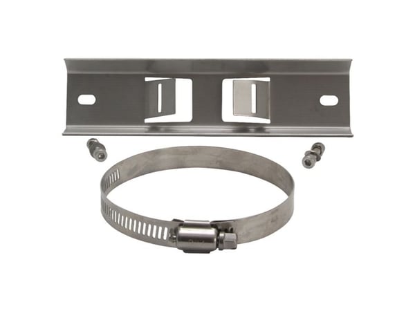 TRIAX OTXMB monteringsbrakett for OTX1310 (307789)