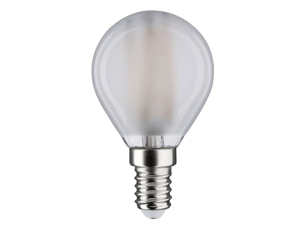 Paulmann 29074, 5,9 W, 60 W, E14, 806 lm, 15000 timer, Varm hvit