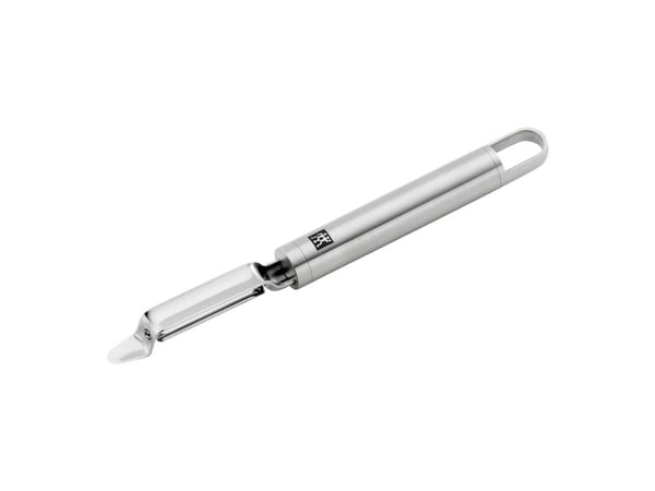 ZWILLING Pro Kartoffelskræller 18/10 rustfrit stål