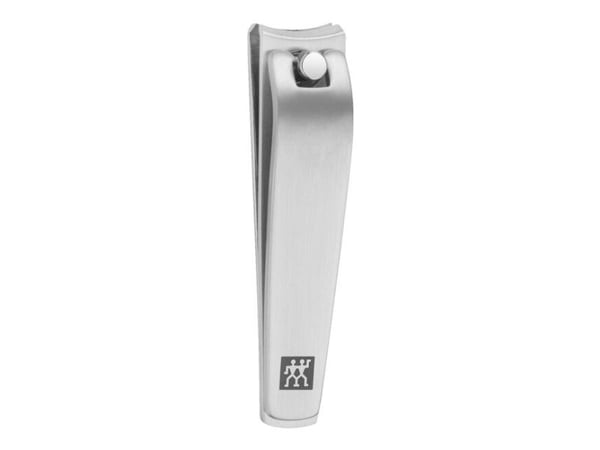 Zwilling polert negleklipper Zwilling Twinox