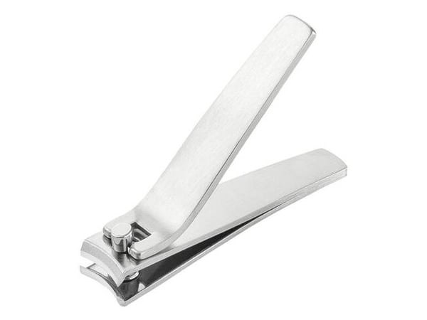 Zwilling polert negleklipper Zwilling Twinox