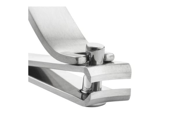 Zwilling polert negleklipper Zwilling Twinox