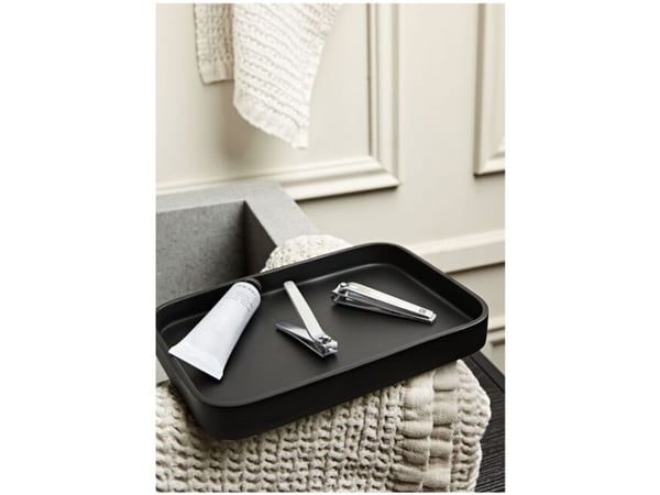 Zwilling polert negleklipper Zwilling Twinox