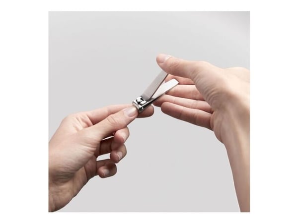 Zwilling polert negleklipper Zwilling Twinox