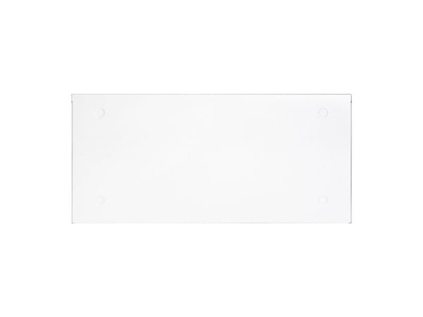 TP-Link Festa FS328GP, L2/L2+, Gigabit Ethernet (10/100/1000), Strøm over Ethernet (PoE), Rack-montering