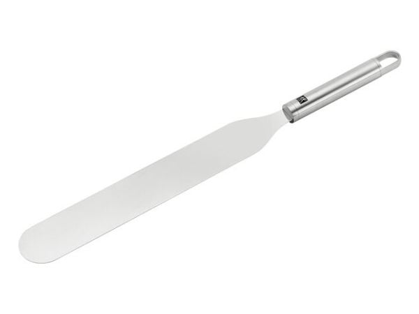 ZWILLING 37160-027-0, Ruoanlaiton paistinlasta, Ruostumaton teräs, Ruostumaton teräs, Ruostumaton teräs, Ruostumaton teräs, Ripustuslenkki