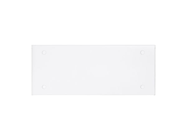 TP-Link Festa FS318GP, L2/L2+, Gigabit Ethernet (10/100/1000), Power over Ethernet (PoE)-støtte, Rack-feste