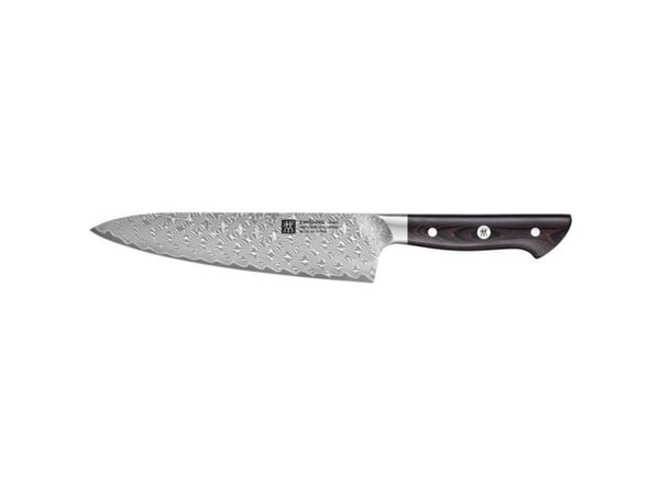 ZWILLING Tanrei Gyutoh, Kockkniv 20 cm