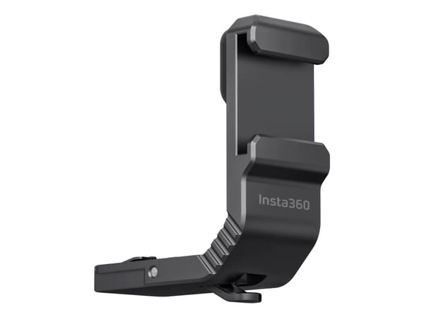 Insta360 - Quick release cold shoe - för Insta360 Ace Pro, Ace Pro 2
