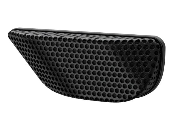 Insta360 Ace Pro 2 Wind Guard, Vindhette for kamera og mikrofon, 1,7 g