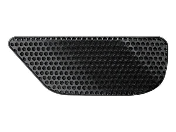 Insta360 Ace Pro 2 Wind Guard, Vindhette for kamera og mikrofon, 1,7 g