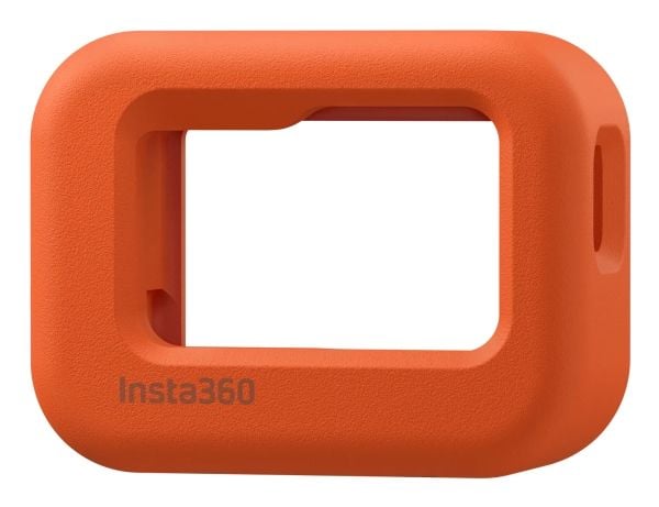 Insta360 - Flytende ramme - for Insta360 Ace Pro, Ace Pro 2