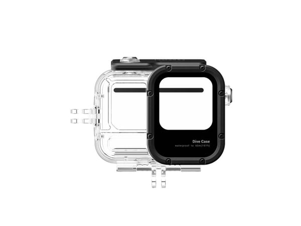Insta360 Ace Pro 2 dykkeveske