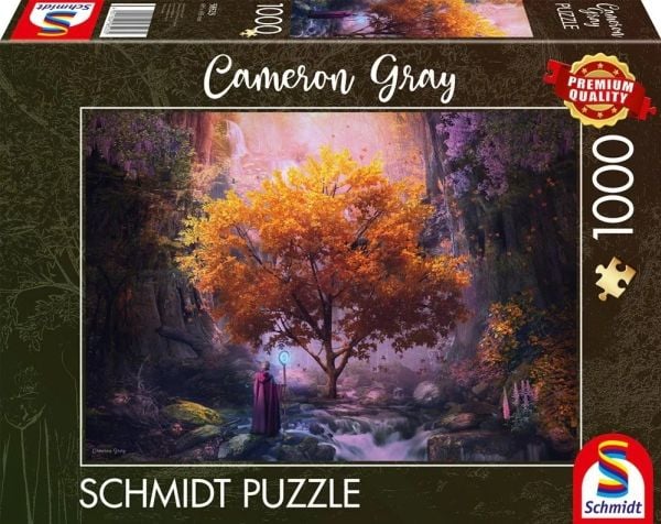 Schmidt Games 58523