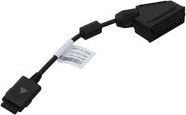 Samsung CBF Cable Slim SCART-adapter BN39-01154A