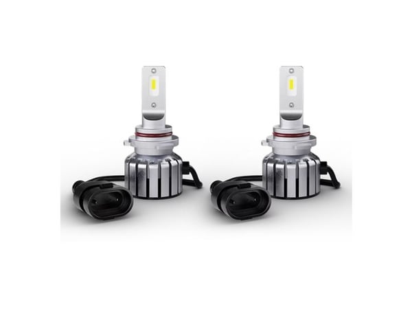 Osram LEDriving BRIGHT HB4 Billampor