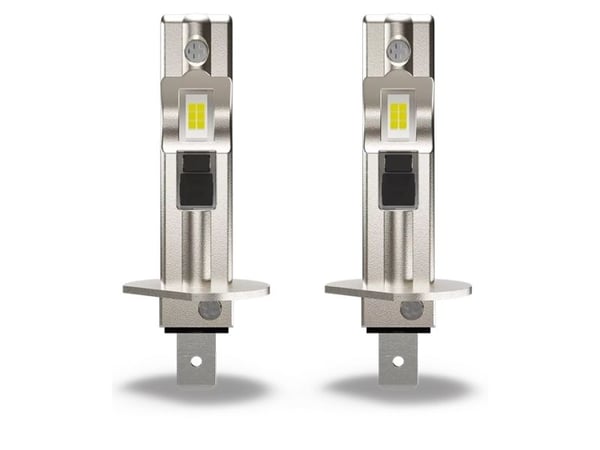 Osram LEDriving HL Easy H1 12V - Sarja Osram LEDriving HL Easy H1 12V - Sarja
