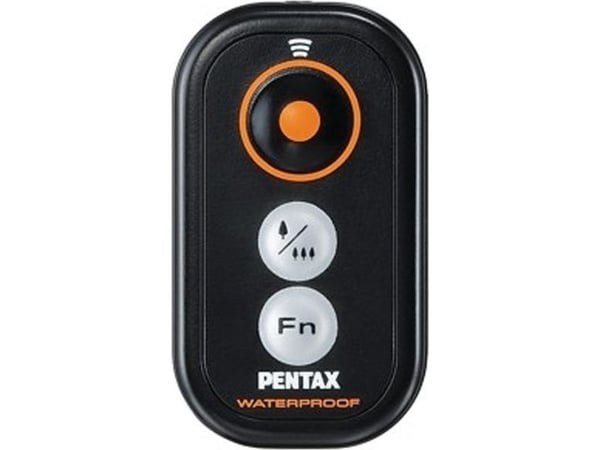 Pentax O-RC1 fjernkontroll