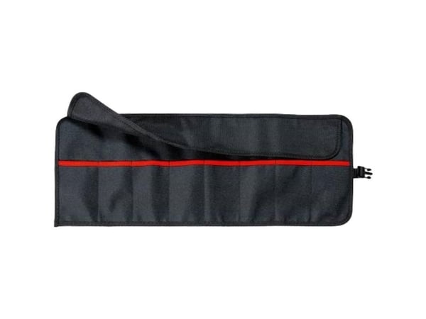 Knipex verktygsväska
