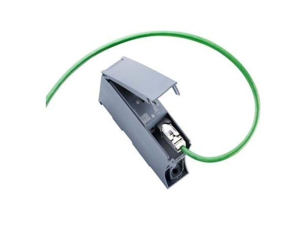 Siemens 6GK7543-1AX00-0XE0 SPS-kommunikationsprocessor (6GK75431AX000XE0)