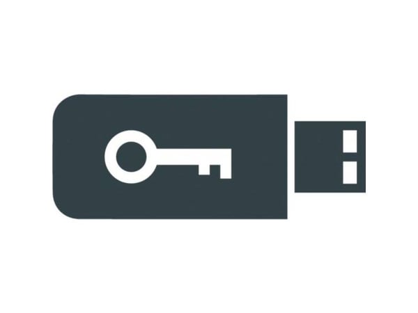 Siemens 6AV2107-0JB00-0BB0 6AV21070JB000BB0 SPS-Software, 189 mm, 272 mm, 34 mm, 201 g, 1 styck