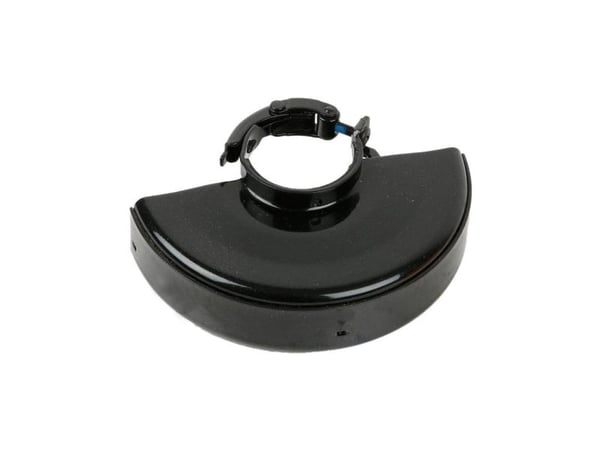 DeWALT cutting hood 230mm - D284921-XJ
