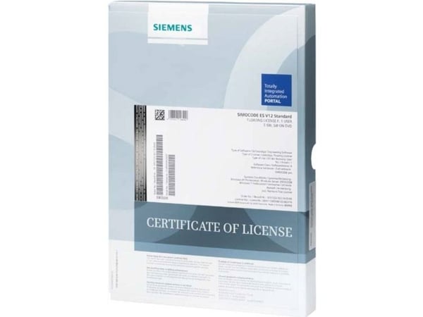 Siemens 3ZS1316-4CC10-0YA5, 189 mm, 240 mm, 24 mm, 216 g, 1 kpl