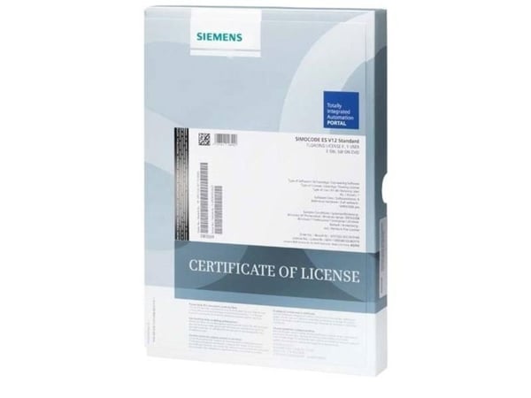Siemens 3ZS1316-6CC10-0YA5, 192 mm, 240 mm, 27 mm, 218 g, 1 kpl
