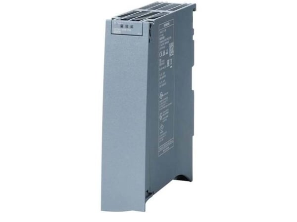 Siemens 6GK75451GX000XE0
