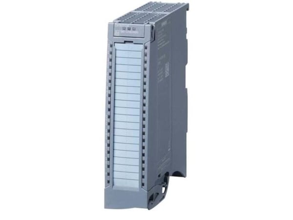 Siemens 6ES75471JF000AB0