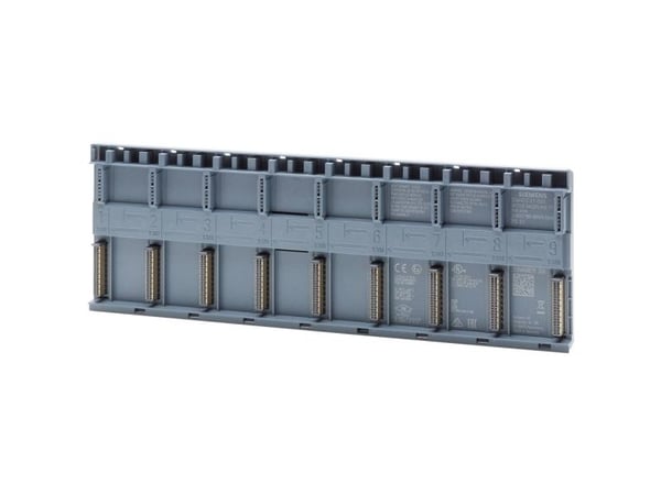 Siemens 6ES75900BH000AA0
