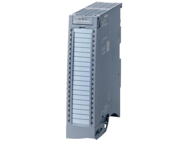 Siemens 6ES75317MH000AB0