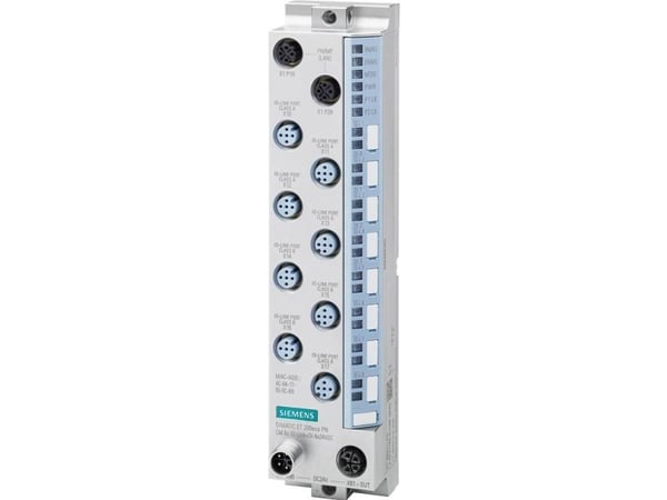 Siemens 6ES7148-6JG00-0BB0